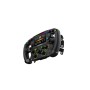 Comprar Moza racing Rs068 Mando Y Volante Digital Pc - Ganga Electrónica