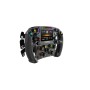 Comprar Moza racing Rs068 Mando Y Volante Digital Pc - Ganga Electrónica