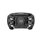 Comprar Moza racing Rs068 Mando Y Volante Digital Pc - Ganga Electrónica