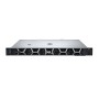 Comprar Servidor Dell Poweredge R360 960 Gb Bastidor (1u) Intel Xeon 6 6333p 3,1 Ghz 32 Gb Ddr5-Sdram 700 W - Ganga Electrónica
