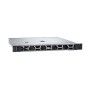 Comprar Servidor Dell Poweredge R360 960 Gb Bastidor (1u) Intel Xeon 6 6333p 3,1 Ghz 32 Gb Ddr5-Sdram 700 W - Ganga Electrónica
