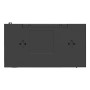 Comprar Ruijie networks Reyee Es209mg-P Switch 5xmgb Poe 1xsfp+ 130w - Ganga Electrónica