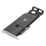 Comprar Lenovo Adaptador De Interfaz M.2 M.2 Card Pcie 5.0 X16 Para Thinkstation P8 30hf 30hh 30hj - Ganga Electrónica
