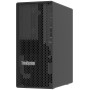Comprar Pc Lenovo Thinksystem St50 V3 1xintel Xeon 6353p 8c 2.7ghz 65w 1x32gb 2rx8 2x960gb Ssd Sw Rd 1x500w - Ganga Electrónica