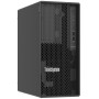 Comprar Pc Lenovo Thinksystem St50 V3 1xintel Xeon 6353p 8c 2.7ghz 65w 1x32gb 2rx8 2x960gb Ssd Sw Rd 1x500w - Ganga Electrónica