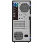 Comprar Pc Lenovo Thinksystem St50 V3 1xintel Xeon 6353p 8c 2.7ghz 65w 1x32gb 2rx8 2x960gb Ssd Sw Rd 1x500w - Ganga Electrónica