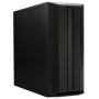 Comprar Pc Workstation Captiva I83-412 I7-14700k 32gb 1tb Ssd Win 11 Pro - Ganga Electrónica