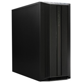 Comprar Pc Workstation Captiva I83-412 I7-14700k 32gb 1tb Ssd Win 11 Pro - Ganga Electrónica