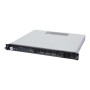 Comprar Servidor Rack Asus Expertcenter Pro Era100a B6 - Ganga Electrónica