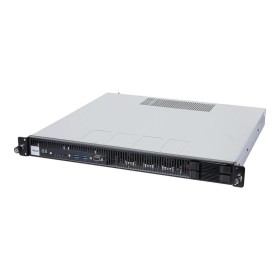 Comprar Servidor Rack Asus Expertcenter Pro Era100a B6 - Ganga Electrónica