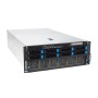 Comprar Servidor Rack Asus Esc8000a-E12p-Sku4/10g/3k - Ganga Electrónica