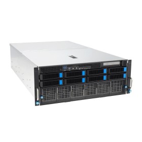 Comprar Servidor Rack Asus Esc8000a-E12p-Sku4/10g/3k - Ganga Electrónica