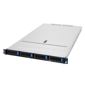 Comprar Plataforma Asus Rack (1u) Amd Rs700a-E13-Rs4u - Ganga Electrónica