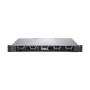 Comprar Servidor Dell Poweredge R260 Xeon 16gb 2x 1.2tb - Ganga Electrónica