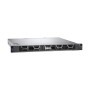 Comprar Servidor Dell Poweredge R260 Xeon 16gb 2x 1.2tb - Ganga Electrónica