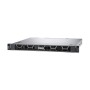 Comprar Servidor Dell Poweredge R260 Xeon 16gb 2x 1.2tb - Ganga Electrónica