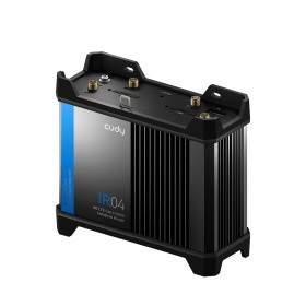 Comprar Router Cudy Ir04_eu - Ganga Electrónica