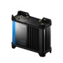 Comprar Router Cudy Ir04_eu - Ganga Electrónica