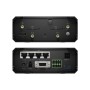 Comprar Router Cudy Ir04_eu - Ganga Electrónica