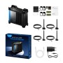 Comprar Router Cudy Ir04_eu - Ganga Electrónica