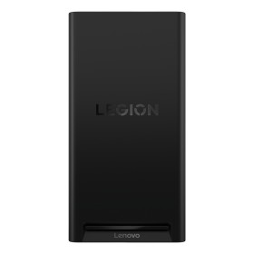 Comprar Lenovo Legion T5 30ias10 Core Ultra 7 265kf 32gb 1tb Ssd Rtx 5070 Ti Win11 - Ganga Electrónica