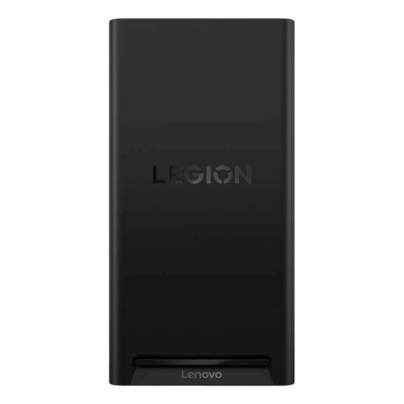 Comprar Lenovo Legion T5 30ias10 Core Ultra 7 265kf 32gb 1tb Ssd Rtx 5070 Ti Win11 - Ganga Electrónica