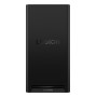 Comprar Lenovo Legion T5 30ias10 Core Ultra 7 265kf 32gb 1tb Ssd Rtx 5070 Ti Win11 - Ganga Electrónica