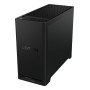 Comprar Lenovo Legion T5 30ias10 Core Ultra 7 265kf 32gb 1tb Ssd Rtx 5070 Ti Win11 - Ganga Electrónica
