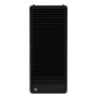 Comprar Lenovo Legion T5 30ias10 Core Ultra 7 265kf 32gb 1tb Ssd Rtx 5070 Ti Win11 - Ganga Electrónica