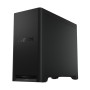 Comprar Lenovo Legion T5 30ias10 Core Ultra 7 265kf 32gb 1tb Ssd Rtx 5070 Ti Win11 - Ganga Electrónica