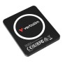 Comprar Ssd 1tb Verbatim Snapback Ultra Slim Ssd 1tb Negro - Ganga Electrónica