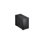 Comprar Servidor Nas Asustor Drivestor 2 Gen2 As1202t 2 Bahias Quard-Core 1.7ghz 2.5gbe 1gb Ddr4 3xusb 3,0 - Ganga Electrónica