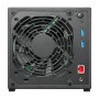 Comprar Servidor Nas Asustor Drivestor 2 Gen2 As1204t 4 Bahias Quard-Core 1.7ghz 2.5gbe 1gb Ddr4 3xusb 3,0 - Ganga Electrónica