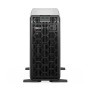 Comprar Servidor Dell Poweredge T360 480 Gb Torre (4,5u) Intel Xeon 6 6315p 2,8 Ghz 16 Gb Ddr5-Sdram 700 W - Ganga Electrónica