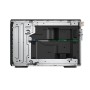 Comprar Servidor Dell Poweredge T360 480 Gb Torre (4,5u) Intel Xeon 6 6315p 2,8 Ghz 16 Gb Ddr5-Sdram 700 W - Ganga Electrónica