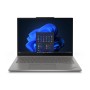 Comprar Lenovo Portatil Thinkpad L13 G6 2-In-1 Wuxga 400n Ultra 7 255h 16gb Lpddr5-7500 512gb Ssd Wifi No W11p 5mp Rgb Ir 1yr De