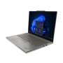 Comprar Lenovo Portatil Thinkpad L13 G6 2-In-1 Wuxga 400n Ultra 7 255h 16gb Lpddr5-7500 512gb Ssd Wifi No W11p 5mp Rgb Ir 1yr De