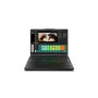 Comprar Portatil Lenovo Thinkpad P16 Gen 3 21rq Ultra 7 255hx / Hasta 5.2 Ghz Win 11 Pro Rtx Pro 2000 Blackwell 32 Gb Ram 1 Tb S