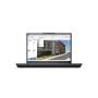 Comprar Portatil Lenovo Thinkpad P16 Gen 3 21rq Ultra 7 255hx / Hasta 5.2 Ghz Win 11 Pro Rtx Pro 2000 Blackwell 32 Gb Ram 1 Tb S