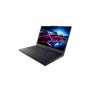 Comprar Portatil Lenovo Thinkpad P16 Gen 3 21rq Ultra 7 255hx / Hasta 5.2 Ghz Win 11 Pro Rtx Pro 2000 Blackwell 32 Gb Ram 1 Tb S