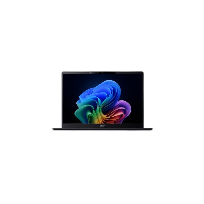 Comprar Portatil Acer Tmp614 54 Cu5 228v 32gb 512gb 14 " W11pr - Ganga Electrónica