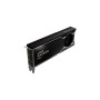 Comprar Tarjeta Gráfica Sapphire Radeon Pro W7800 48gb, Gddr6 Ecc, Rdna3, 3x Displayport, 1x Minidp 32353-01-20g - Ganga Electr