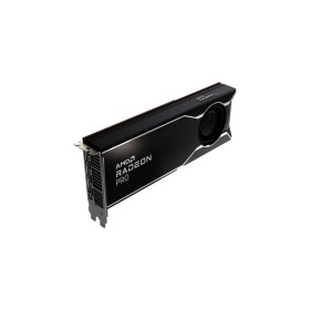 Comprar Tarjeta Gráfica Sapphire Radeon Pro W7800 48gb, Gddr6 Ecc, Rdna3, 3x Displayport, 1x Minidp 32353-01-20g - Ganga Electr
