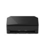 Comprar Fujitsu Ricoh Scansnap Ix2400 Escáner Con Alimentador Automático De Documentos (Adf) 600 X 600 Dpi A4 Negro - Ganga Elec