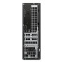 Comprar Pc Dell Pro Slim Essential Qvs1260 I5-14400 16gb 512gb W11p - Ganga Electrónica