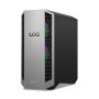 Comprar Pc Lenovo Loq Tower 26adr10 R7-8745hx 16gb 1tb Ssd Rtx5060 Win11 - Ganga Electrónica