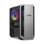 Comprar Pc Lenovo Loq Tower 26adr10 R7-8745hx 16gb 1tb Ssd Rtx5060 Win11 - Ganga Electrónica