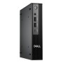 Comprar Mini Pc Dell Pro Qbm1250 Ultra 5 235 16 Gb 512 Gb W11 Pro Micro Black - Ganga Electrónica
