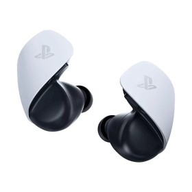 Comprar Sony Headset Boton W.Pulse Explore Blanco - Ganga Electrónica