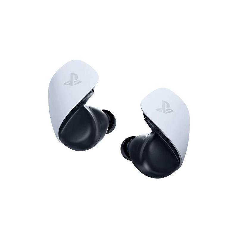 Comprar Sony Headset Boton W.Pulse Explore Blanco - Ganga Electrónica